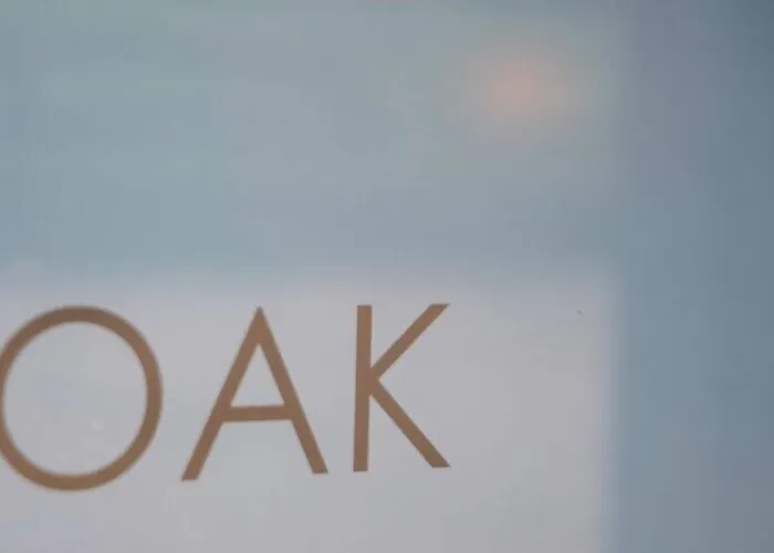 Tlc Exmouth Bed And Breakfast